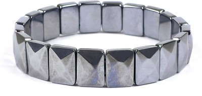 REIKI CRYSTAL PRODUCTS Stone, Crystal Agate Bracelet