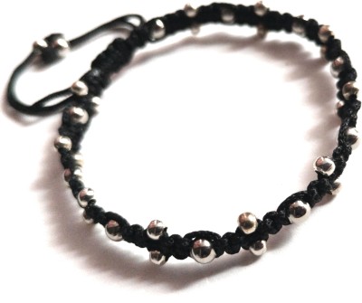 jyokrish Dori Bracelet