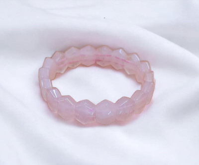 Divinity Healing Stone Crystal Bracelet