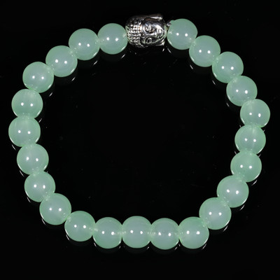VINAYAK TRADERS Stone Beads Bracelet