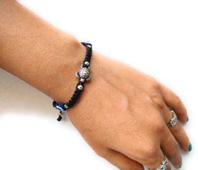 Malas Collection Dori Bracelet
