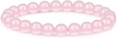 Treemasion Crystal Crystal Bracelet