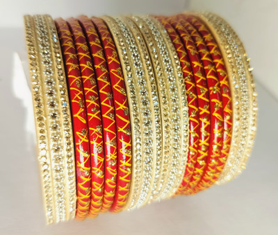 Ladiesstop Lac Chudas(Pack of 10)