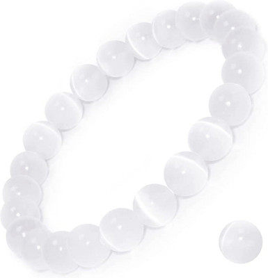 RingoRing Crystal Moonstone Bracelet