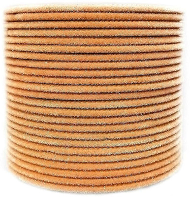 Guddan Metal Bangle Set(Pack of 24)