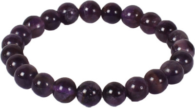 Jewelswonder Stone Quartz Bracelet
