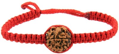 Avaatar Wood Bracelet