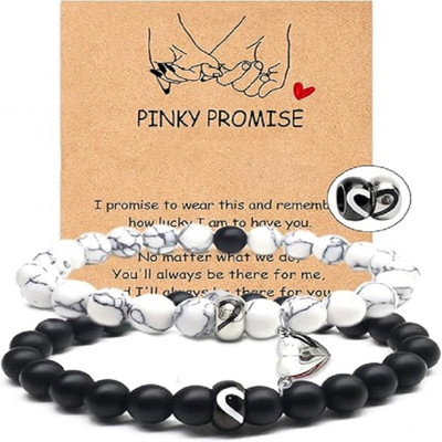 Remson Plastic Bracelet Set