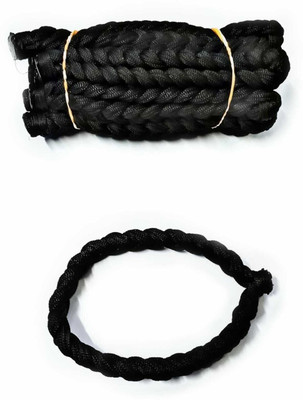Malas Collection Dori Bracelet Set(Pack of 12)
