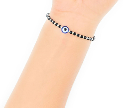 MANMORA Metal Bracelet