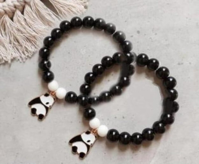 onlinefirst Metal Bracelet