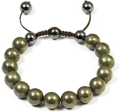 Divinity Healing Crystal Crystal Bracelet