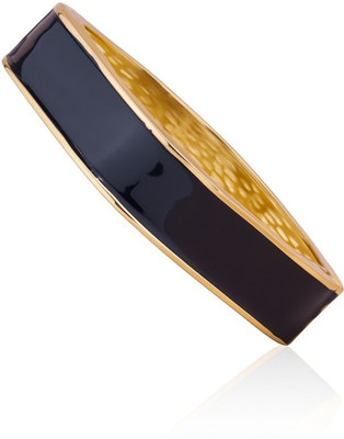 GC PREMIUM JEWELLERY Stainless Steel Gold-plated Bracelet