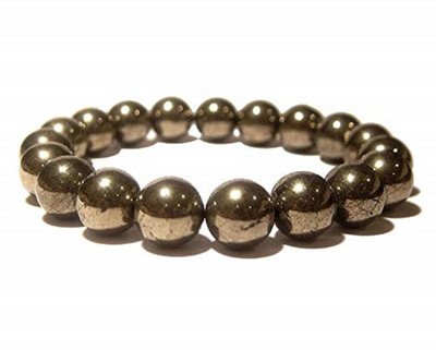 DIVINE SOUVENIRS Stone Bracelet Set(Pack of 2)