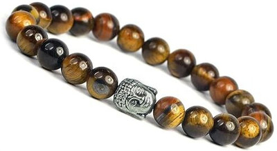 VIBESLE Stone Crystal Bracelet