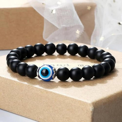 DN Creation Metal Bracelet