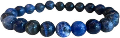Sivori Stone Agate Bracelet