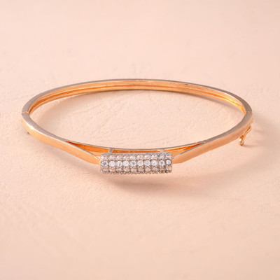 KIAH JEWEL Copper Bracelet