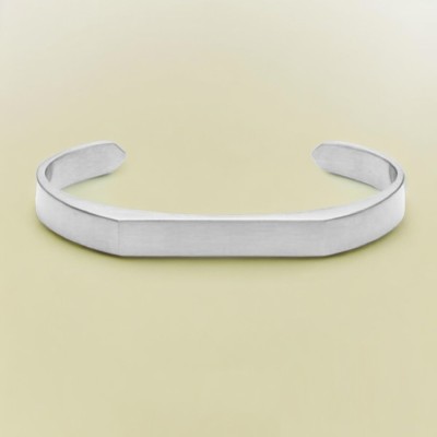 Ruhi Collection Alloy Cuff