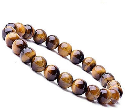 Malas Collection Stone Crystal Bracelet
