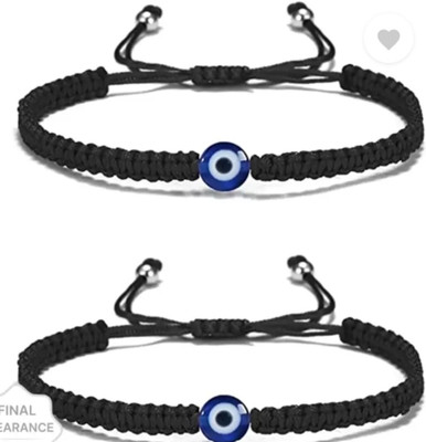 NEEDS Dori Bracelet Set(Pack of 2)