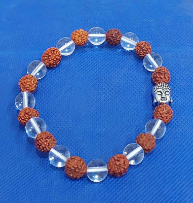 VSP VASTU SAMADHAN Crystal Bracelet