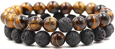 Malas Collection Stone Bracelet