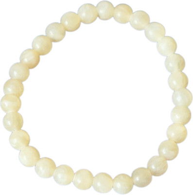 Maitri Export Stone Agate Bracelet