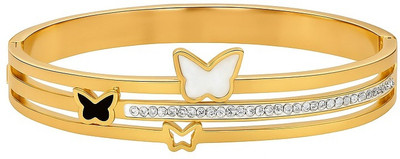 the modern craft Metal Bracelet