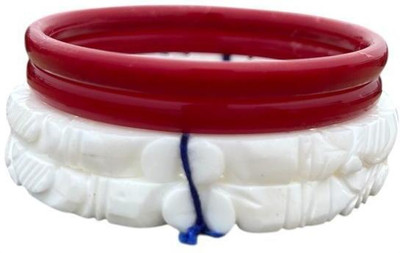pmbazar Lac Shakha Pola(Pack of 4)