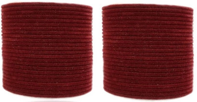 LYBASHINE Metal Bangle(Pack of 60)