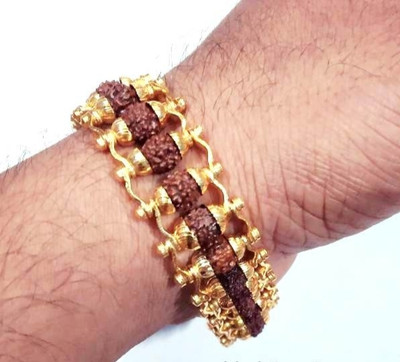 RR SALESS Alloy Bracelet