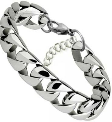 LaraFashion Sterling Silver Bracelet