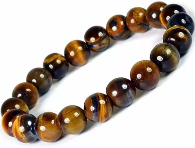 Malas Collection Stone Bracelet