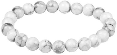 Freebies Alloy Bracelet