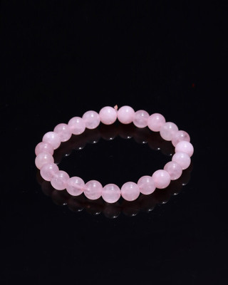 M I Agate Crystal Beads, Crystal, Quartz Bracelet