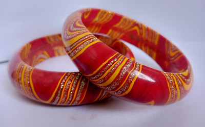 Lahti wala lac Lac Kada(Pack of 2)