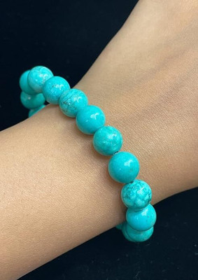 Profounnd Gems Crystal Crystal Bracelet