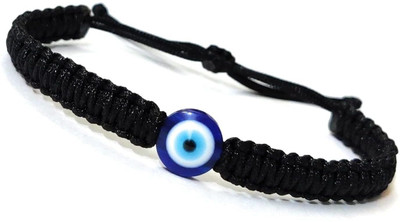 MANMORA Dori Rhinestone Bracelet