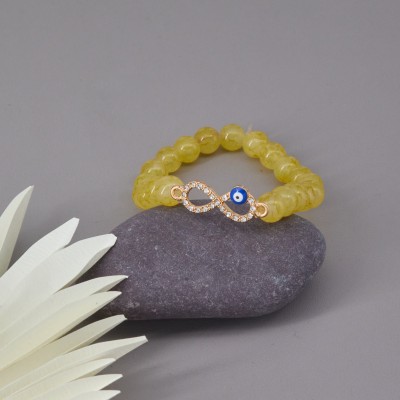 BOGHRA SALES Stone, Crystal Beads, Crystal Bracelet
