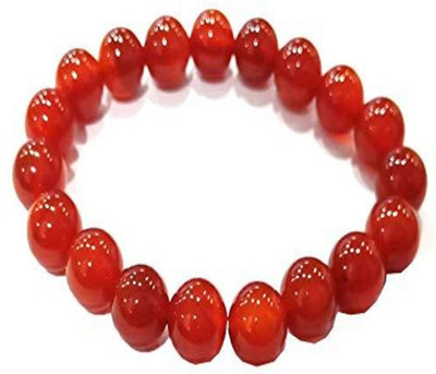 DIVINE SOUVENIRS Stone Beads Bracelet
