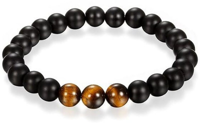 GemVastu Stone Crystal Bracelet