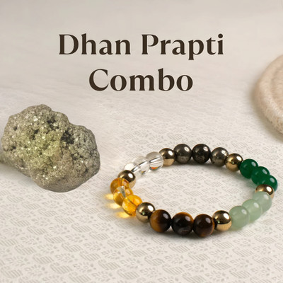 Harsh Enterprises Oxidised Silver Bracelet(Pack of 2)