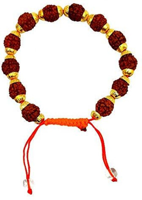 Shivayu Crafts Crystal Agate Bracelet