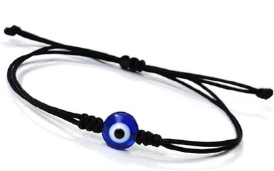 Malas Collection Dori Bracelet