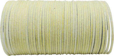 ZUNERA Metal Bangle(Pack of 48)