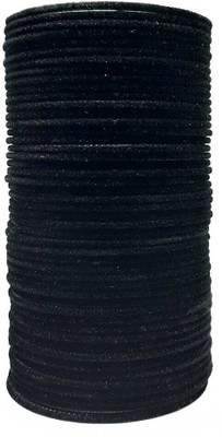 Soniaa Creation Metal Bangle(Pack of 48)