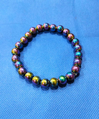 DIVINE SOUVENIRS Stone Bracelet