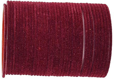 DURGANSH Glass Chudas(Pack of 36)