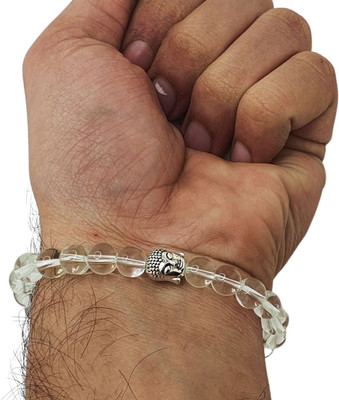 Rudra gems Jewellery Stone Kada